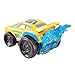 Disney Pixar Cars 3 Splash Racers Dinoco Cruz Ramirez Vehicle