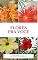 Livro Flores Pra Você