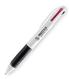 Nurse / Nursing / Medical 4 Color Chart Pens ~ Lot