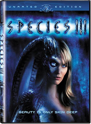 Species III 2004 BluRay 720p 700MB Dual Audio ( Hindi – English ) ESubs MKV