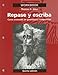 Repase y escriba, Workbook: Curso avanzado de gramática y composición