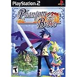 Phantom Brave (Limited Edition)