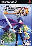 Phantom Brave (Special Edition)