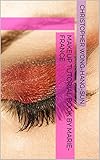 Makeup Tutorial Book by Marie-France