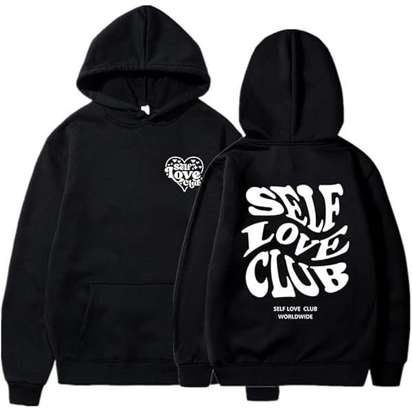 新品未開封 VAULTROOM SOUL EATER Asura Hoodie黒 新品未開封 VAULTROOM SOUL EATER Asura Hoodie黒