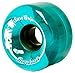 Boardwalk Outdoor Sure-Grip Wheels