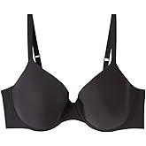 Intimissimi Woman's Francesca Ultimate T-Shirt Balconette Bra