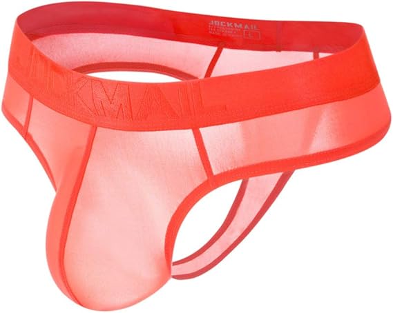 Amazon Co Jp 男性 下着 メンズ セクシー感 Tバック 過激下着 ローライズ 迷彩柄 Yバック インナーパンツ ストレッチ 肌触り良い 男の子 パンツ 立体 エンスタイル メンズショーツ ジョックストラップ 彼氏 誕生日プレゼント 腕時計