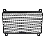 EFVBN Motorcycle Radiator Guard for Ka&wasaki for