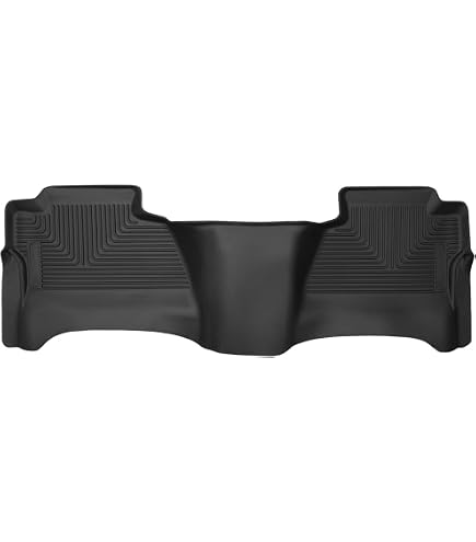 Amazon.com: Husky Liners X-act Contour Floor Mats | Fits Various