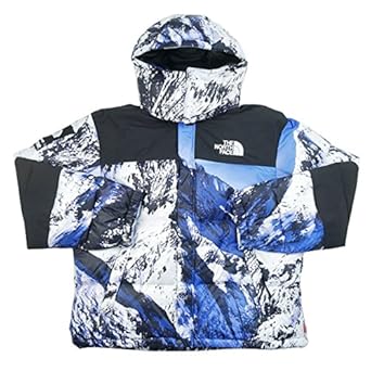 botines de trabajo mujer