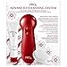 Olay Prox Advanced Cleansing System