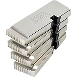 Ridgid 48255 7/8-inch Universal High Speed Bolt Dies