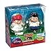 Fisher-Price Little People Disney 2 Pack: Ariel and Prince Eric Exclusive