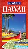 Baedeker's Hawaii (Baedeker's Travel Guides) by