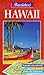 Baedeker's Hawaii (Baedeker's Travel Guides) by