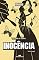 Livro Inocência (Clássicos Melhoramentos)