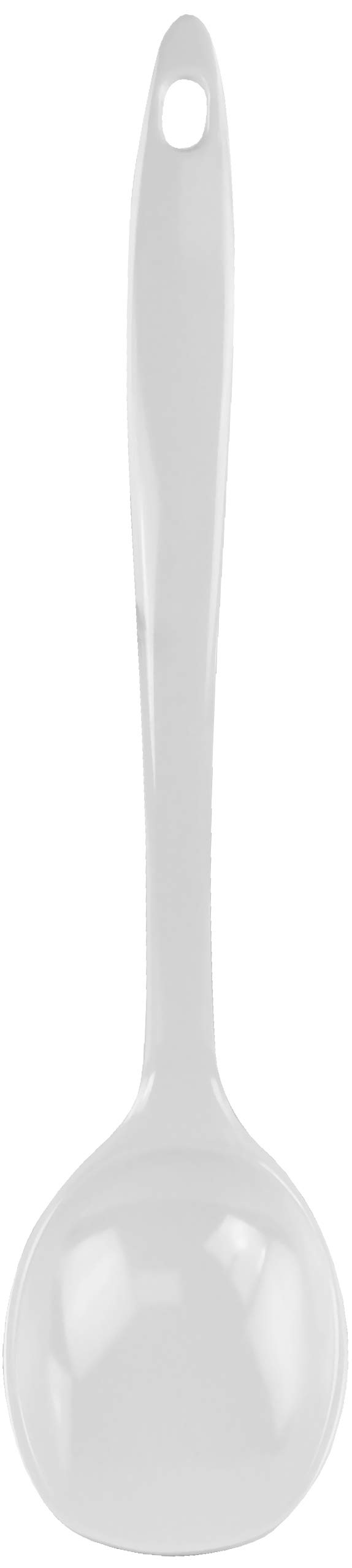 Reston Lloyd 98530M Calypso Basics 100% Melamine, White