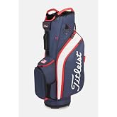 Titleist Cart 14 Golf Bag