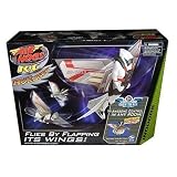 Air Hogs RC V-Wing Avenger