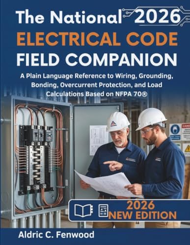 National Electrical Safety Code (NESC) 2007 Handbook: David J
