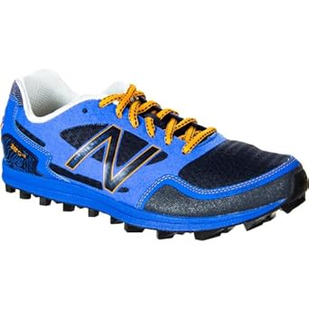 new balance zero v2 trail
