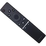 Amazon.com: Replacement TV Remote Control Controller for Samsung