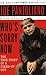 Who's Sorry Now? The True Story of a Stand-Up Guy - Book by Joe Pantoliano