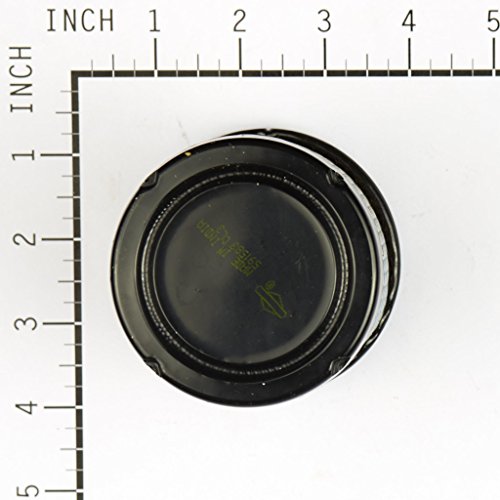 Briggs and Stratton 591583 Air Filter