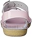 Sun-San SURFER Infant Leather Sandals