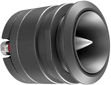 hertz super tweeters