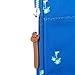 Herschel Supply Co. Anchor Sleeve for 13 Inch Macbook