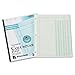 WLJG7203A - Wilson Jones Accounting Pad