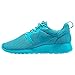 Nike Womens Roshe One Hyperfuse Breathe Mesh Trainers