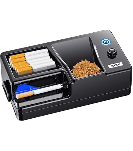 swift cigarette Amazon.com: SWIFT Portable King Size Cigarette Machine : Health & Household