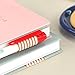 GAOAG Iconic Study Aid in Pink