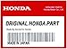 Honda Fuel Pump Assy 88-00 GL1500 91-00 GL1500A 90-00 GL1600SE 16700-MAF-000
