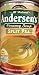 Andersen's Split Pea Soup 15oz. Can (Pack of 6)