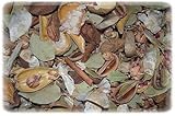 Sandalwood Potpourri