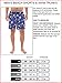 Pina Colada Swim Trunks: Medium