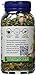 Litehouse Freeze Dried Italian Herb Blend, 0.49 Ounce