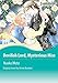 Devilish Lord, Mysterious Miss: Harlequin comics by Annie Burrows, Naoko Moto