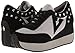 Volatile Kicks Women's Cody Fashion Sneaker