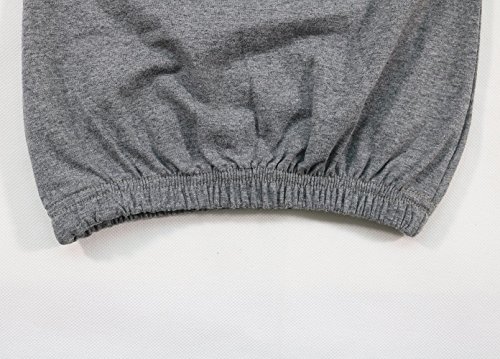 image for EGELEXY Toddler Infant Baby Clothes Milk Printed Long Sleeve Sleeping 