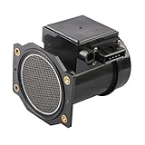 MOSTPLUS 7410051 2268030P00 MAF Mass Air Flow