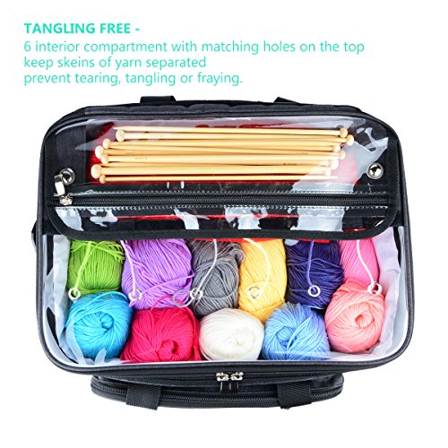 3 Knitting+Hoshin+Organizer+Yarn+Enjoy+Crocheting