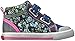 See Kai Run KYA High Top Sneaker (Toddler)