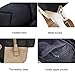 MEYFANCY Classic Mini Backpack Purse Casual Daypack for Women, Lightweight and Water Resistant