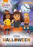 Image de Vive Halloween