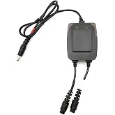 Gerbing 12V Dual Wireless Controller Clip Case